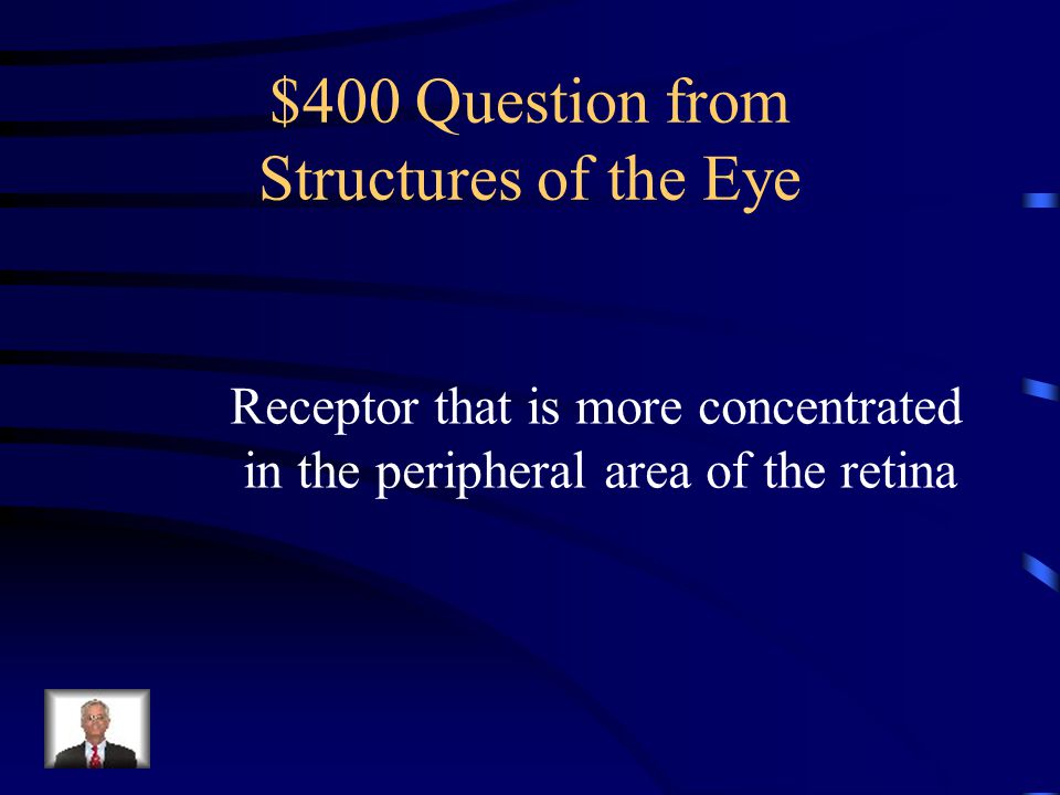 $300 Answer from Structures of the Eye Aqueous humor