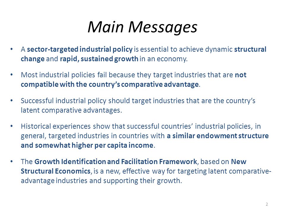 GENERAL AND INDUSTRIAL ECONOMICS EPUB GENERAL AND INDUSTRIAL ECONOMICS EPUB