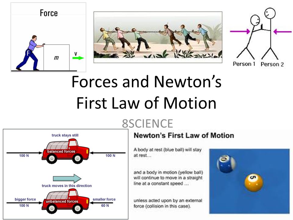 Opinion you newtons fist law of motion remarkable Pity, that newtons fist law of motion