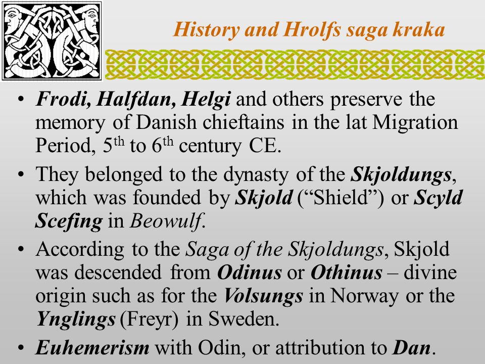 skjold king of the danes skjold king of the danes