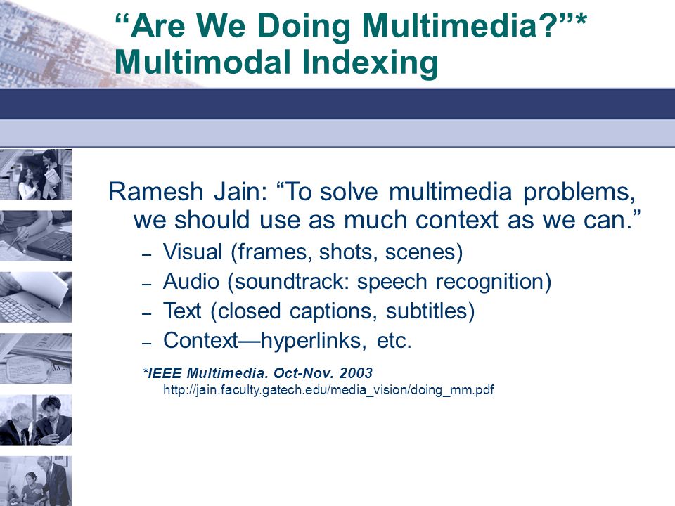 Machine Vision Ramesh Jain Pdf