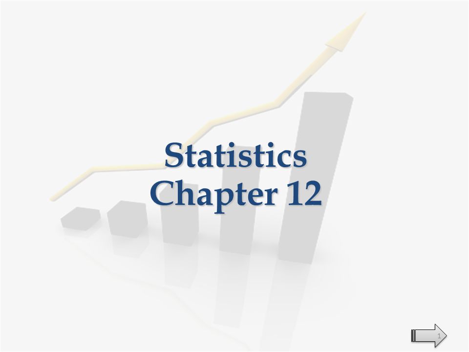 Statistics Chapter The Normal Distribution A Problem
