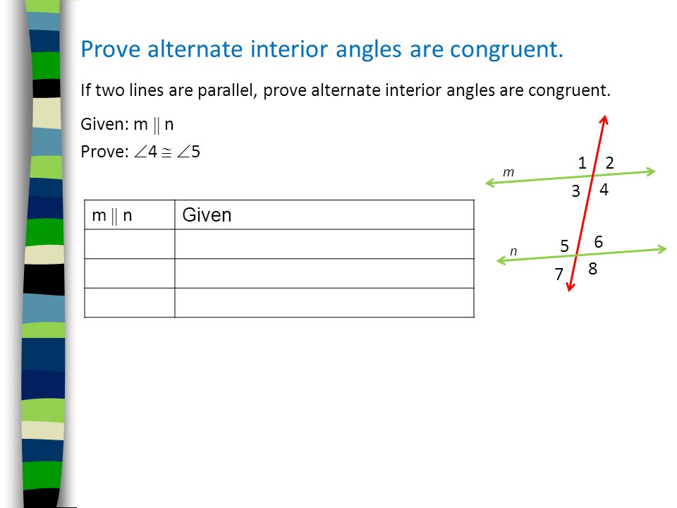 Homework Quiz Strategy For Solving Algebraic Problems Step