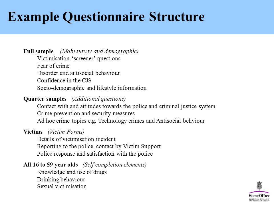 Pdf General Sexual Knowledge Questionnaire