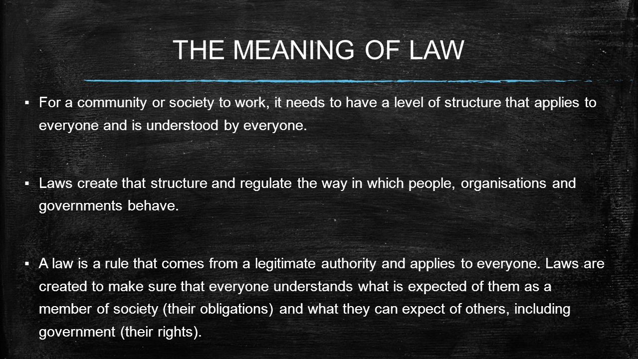 Legal custom: concept, historical aspect, meaning Legal custom: concept, historical aspect, meaning