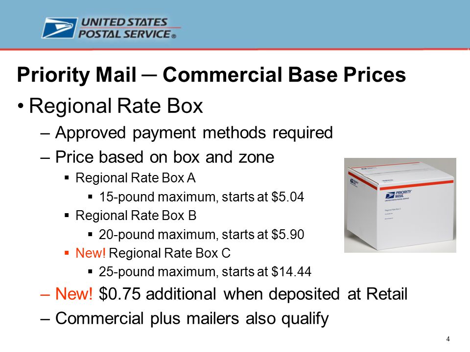 mario roman shipping solutions specialist mario roman regional box b