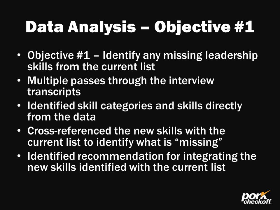 leadership in motion a closer look at essential skills for leaders leadership skill list