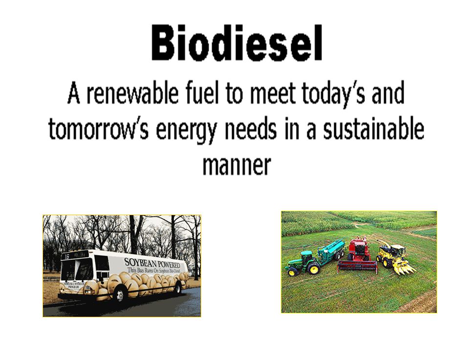 Garden State Biodiesel Inc Distilate High Sulfer Low Sulfer 2