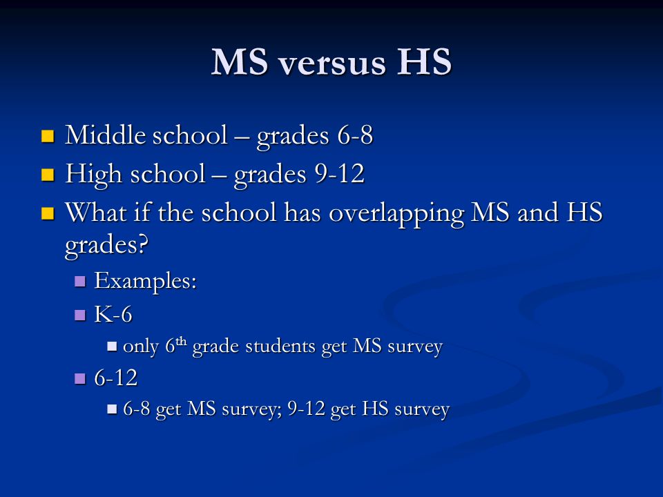 draft power point 2008 bureau of indian education youth risk