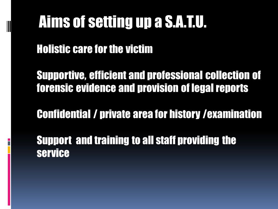 south infirmary sexual health clinic South infirmary sexual health clinic