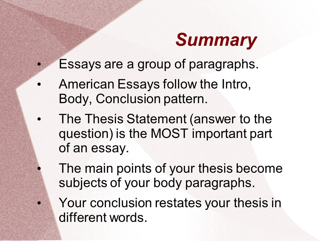 locating the best get investigation papers online nipress our support includes statement of purpose editing and proofreading and revision solutions which may create your statement stick out from all of the rest