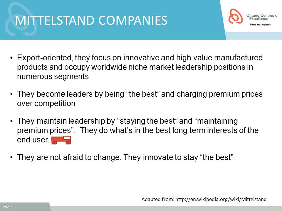 medium business business plan mittelstand wikipedia