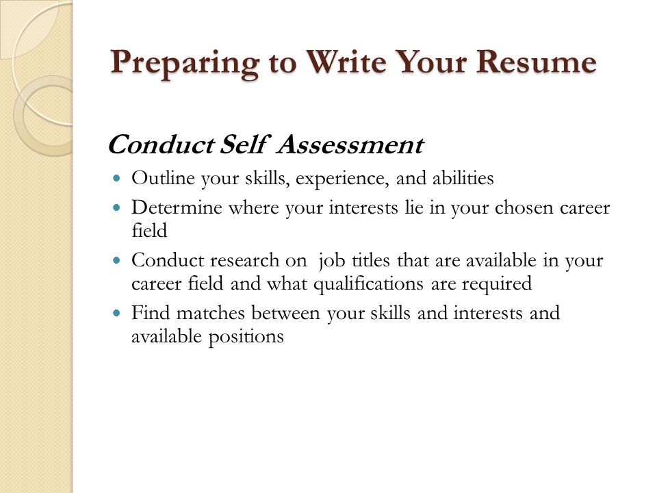 creating an effective resume cover letter overview purpose of a how to write your skills on a resume