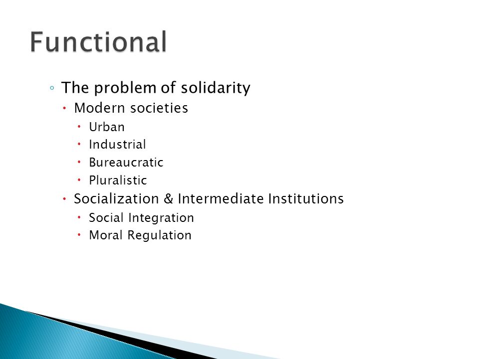 emile durkheim theories emile durkheim division of labor