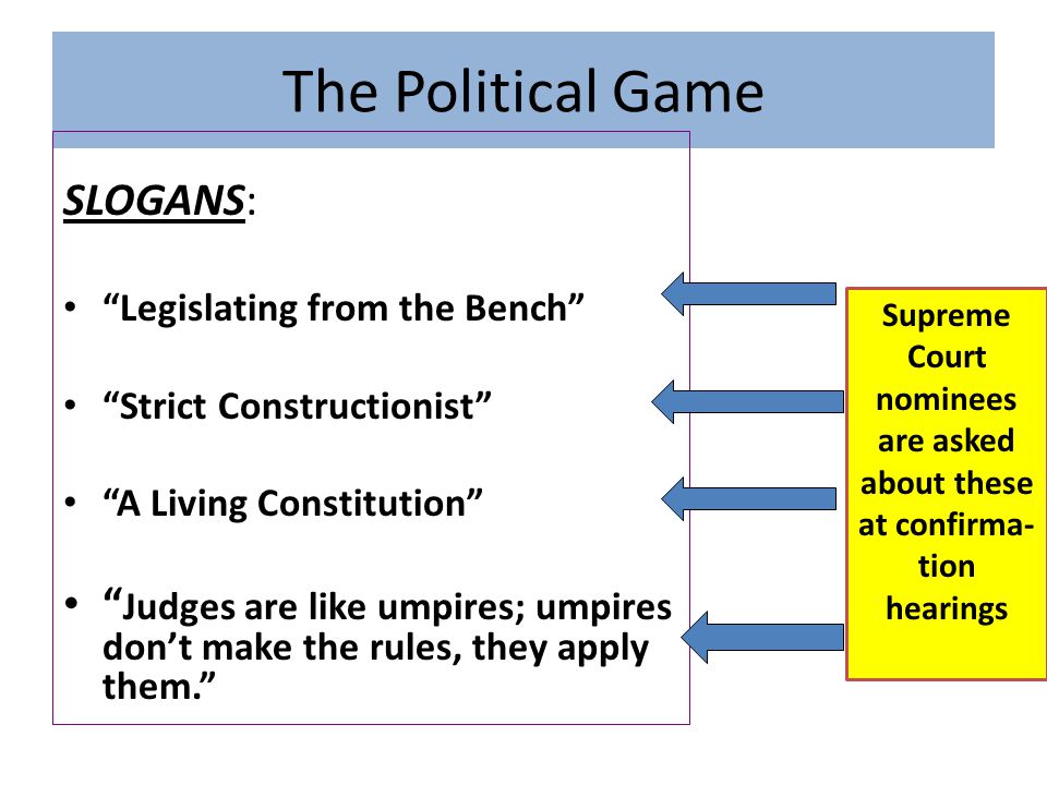 Introduction To The American Legal System Prof John T Nockleby