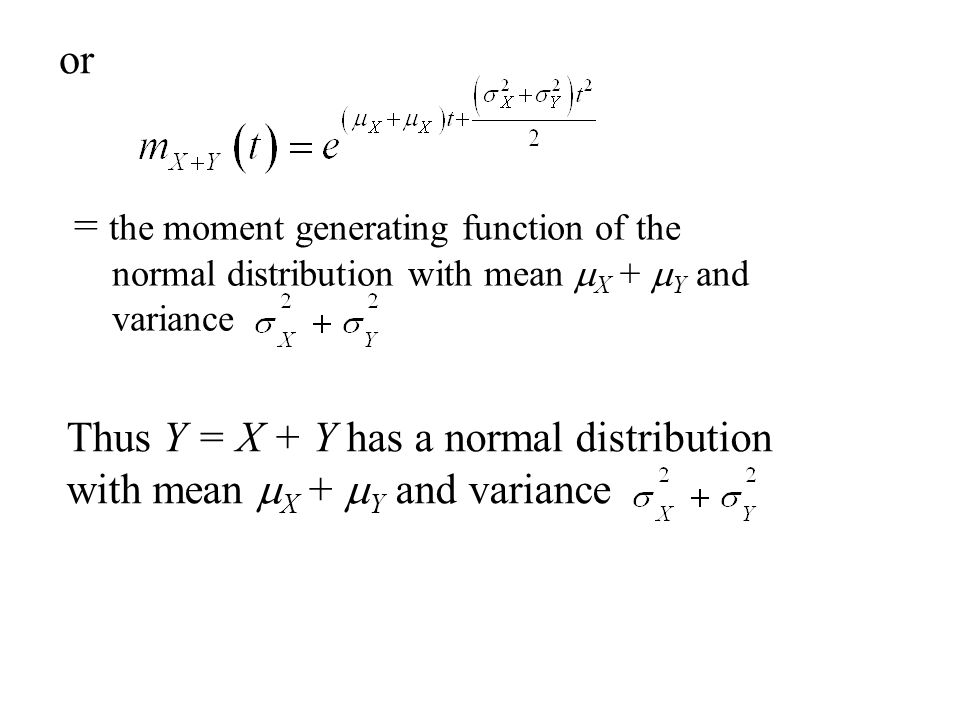 Generating functions. Moment generating function for normal. Probability generating function for distributions. Производящая функция моментов. Probability generating function for different distributions.