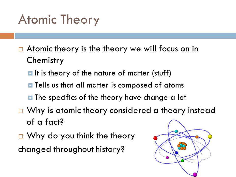 Essential Questions for Unit 2 1) What are the most important contributions to the development of atomic theory.