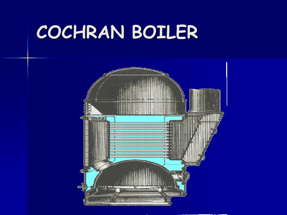 SEMINAR ON BOILERS BOILERS. WHAT IS A BOILER? Boiler is an apparatus to  produce steam.Thermal released by combustion of fuel is transferred to  water which. - ppt download