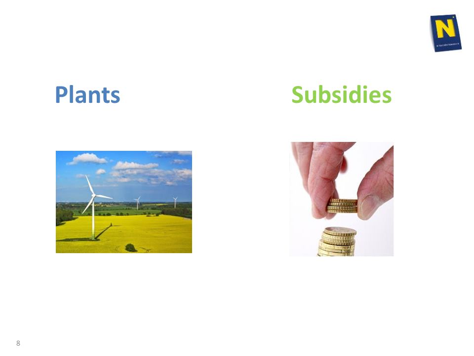 PlantsSubsidies 8