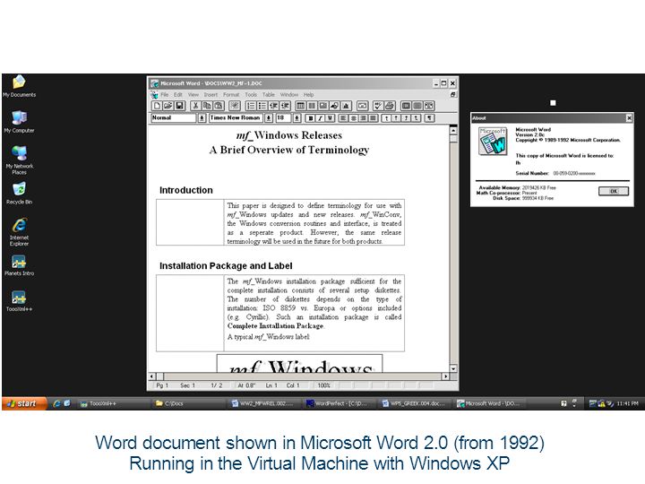 how to print address labels in word 2.0 how to print address labels in word 2.0