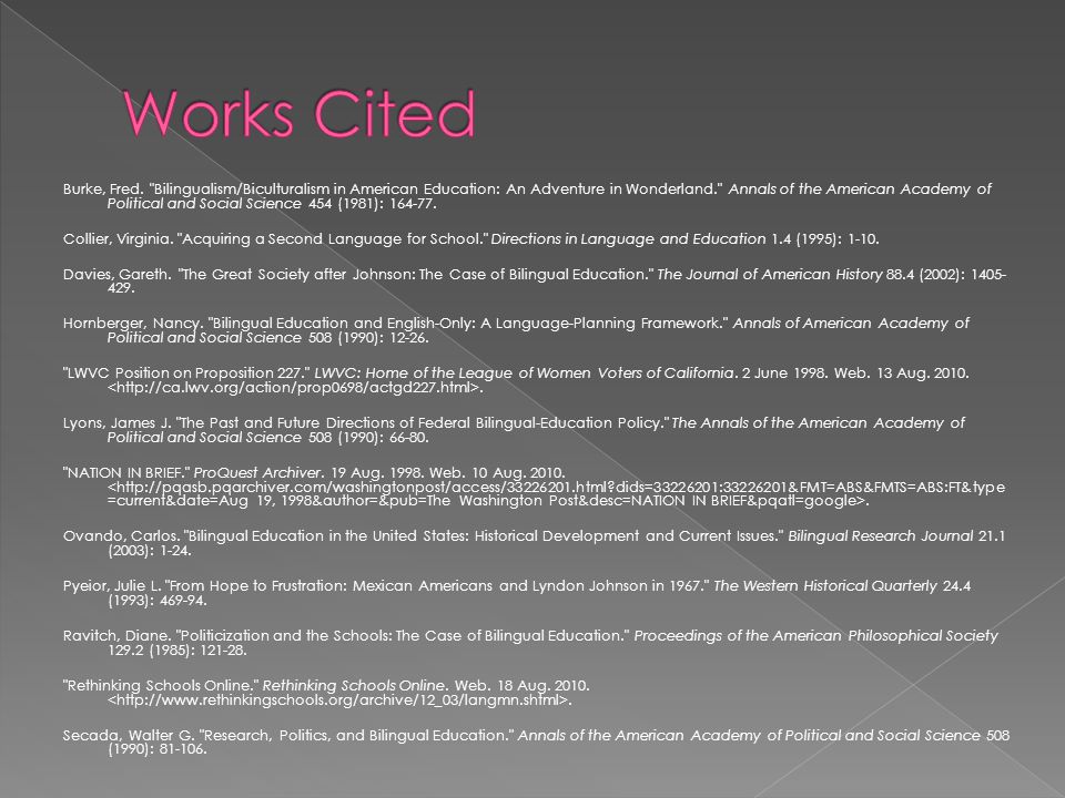 Law School Admission Essay Samples Essay About School Peon Essay For Climate Change also Law Essay Writing A Hook For An Essay Letter Essay Topics For Education