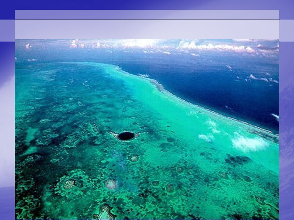 Сами больше море в мире. Большая голубая дыра, Лайтхаус-риф. Голубая дыра Белиз. Большая синяя дыра Белиз. Юкатан полуостров большая голубая дыра.