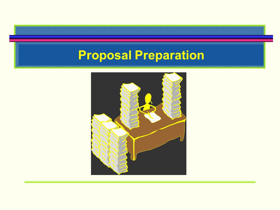 Summary A good proposal is a good idea, well expressed, with a clear indication of methods for pursuing the idea, evaluating the findings, making them known to all who need to know, and indicating the broader impacts of the activity.