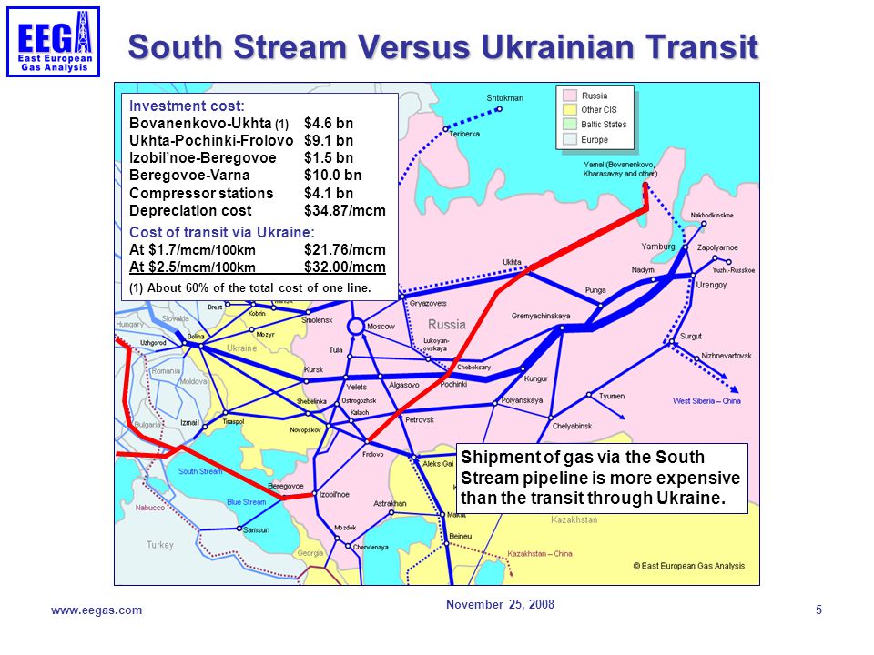Карта газопровода на украине в европу. Схема транзита газа через Украину на карте. Транзитные газопроводы через Украину. Транзит газа через Украину на карте. Карта газопроводов.
