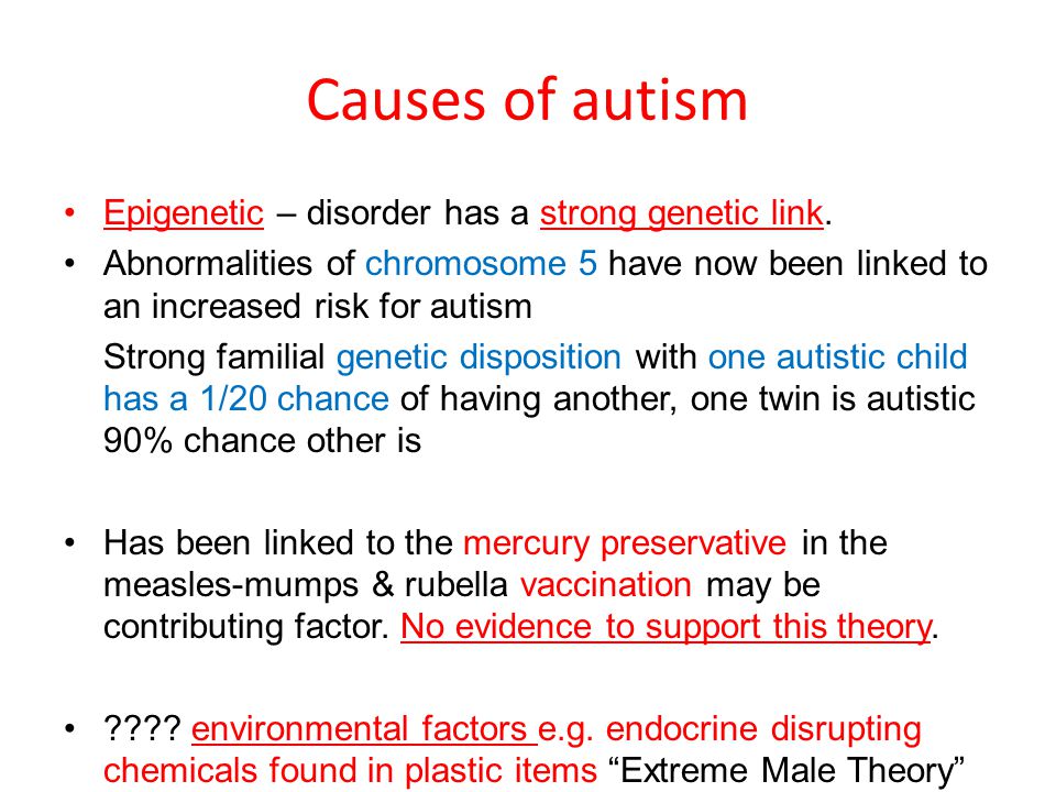 Autism Spectrum Disorder Linked To >> Autism Spectrum Disorder And Physiotherapy A Motor Connection Robyn Autism Spectrum Disorder Linked To >> Autism Spectrum Disorder And Physiotherapy A Motor Connection Robyn
