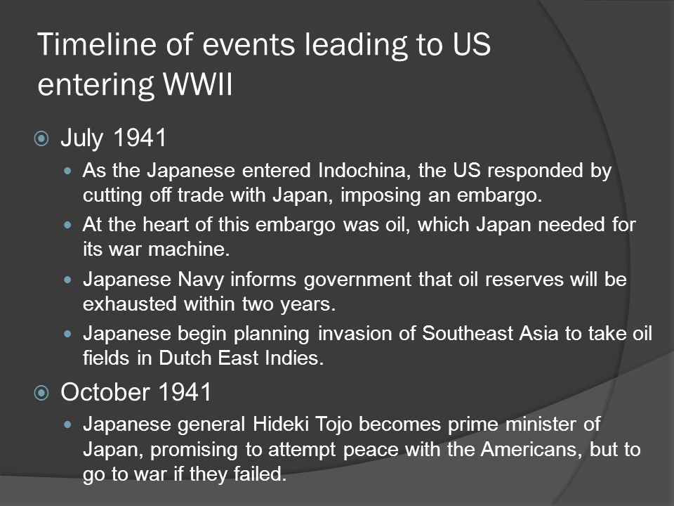 Warmup In Notebook How Were The Policies Of Hitler Mussolini And Hirohito Similar Why Would These Leaders Be Classified As Fascists What Is Ppt Download