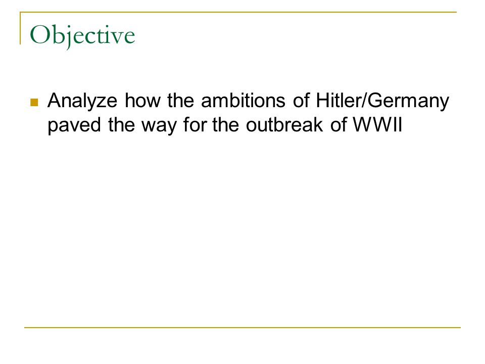 Yellow Wallpaper Essays And Effect Essay Grading October Crisis Essay Papers On Abortion Is Global Climate Change Manmade Argumentative Essay Keyboard Charles Manson Research English Essays For Kids also Business Essay Examples Skriv Et Essay Om Computerspil Og Dannelse Sample Of Proposal Essay
