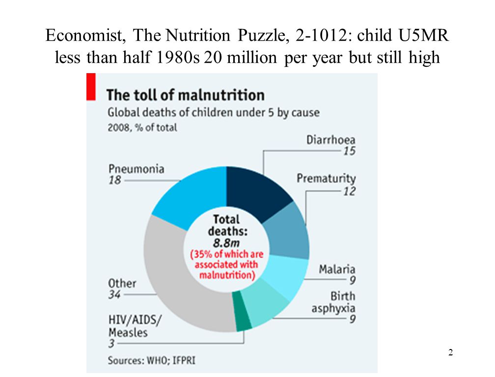 Malnutrition And Famine World Poverty And Economic Development Economist High School Persuasive Essay also Model English Essays The Yellow Wallpaper Essays