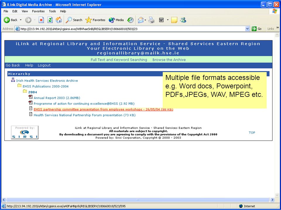 Opinion Adult mpeg archive agree Adult mpeg archive that would