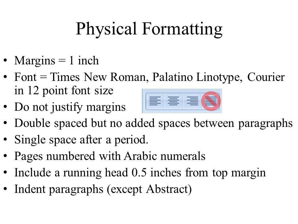apa format plagiarism cheating referencing and citations apa format margin size