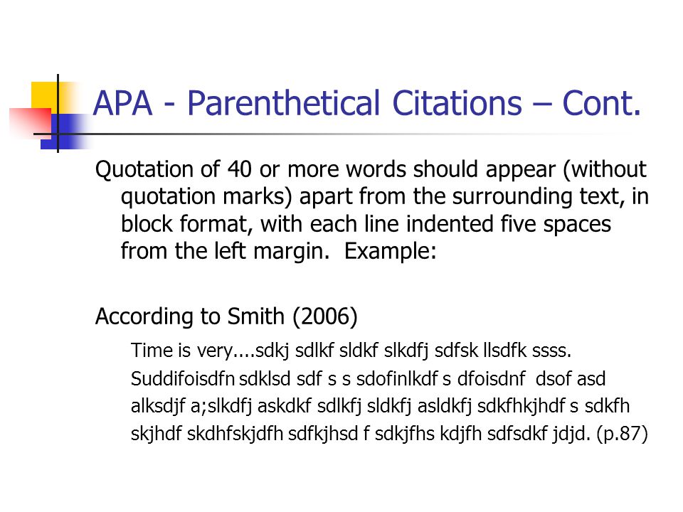 Fys Drakepedia Apa Style By Susan J Breakenridge Ppt Download Fys Drakepedia Apa Style By Susan J Breakenridge Ppt Download