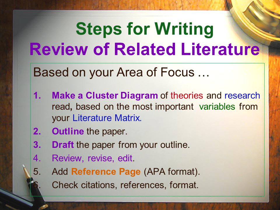 theory of multiple intelligence essay except