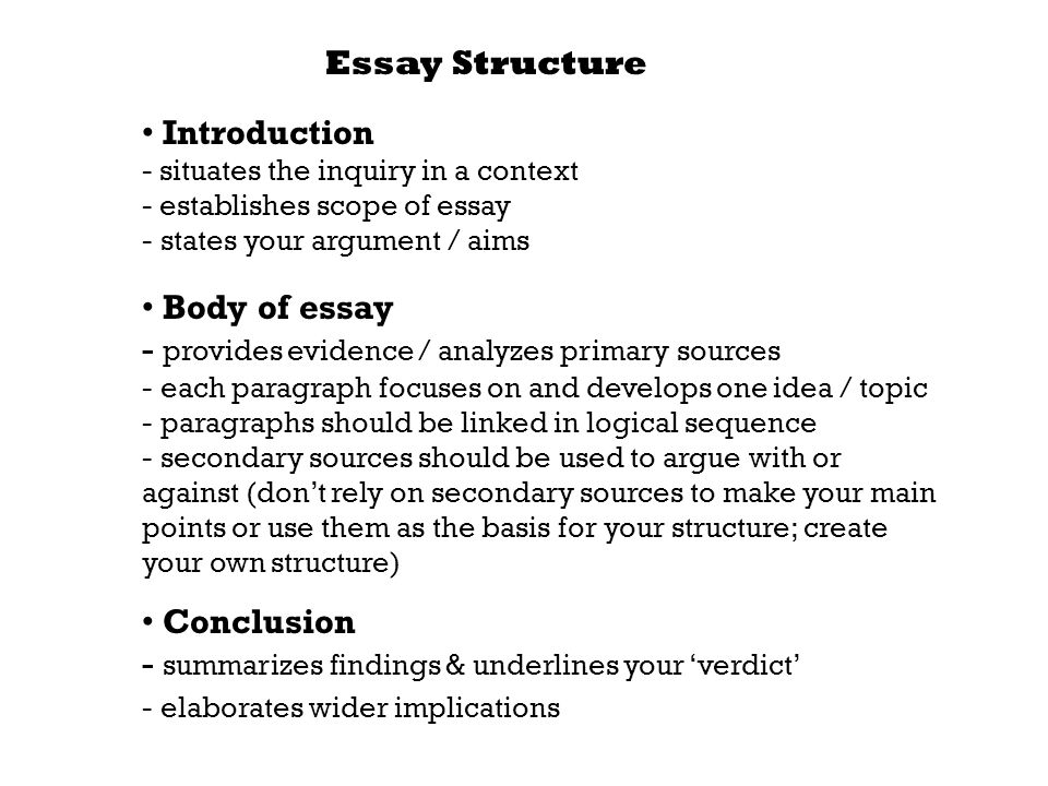 what is new around problem solution essay matters totas drilling simply reach outside into our service managers if youve acquired an unusual job to do and we are going to surely find someone to assist