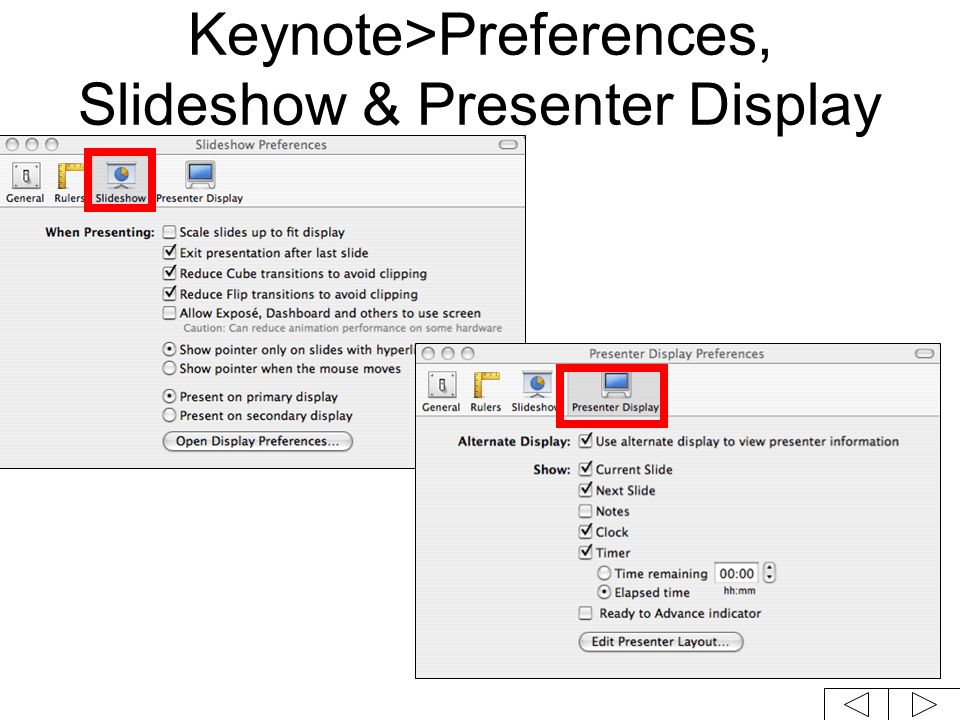 Keynote Version Launch Keynote Select Theme. - ppt download