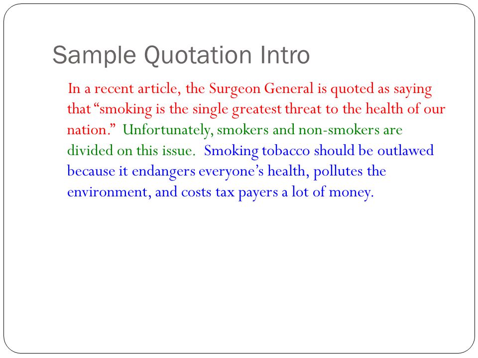 How to write a book report summary description