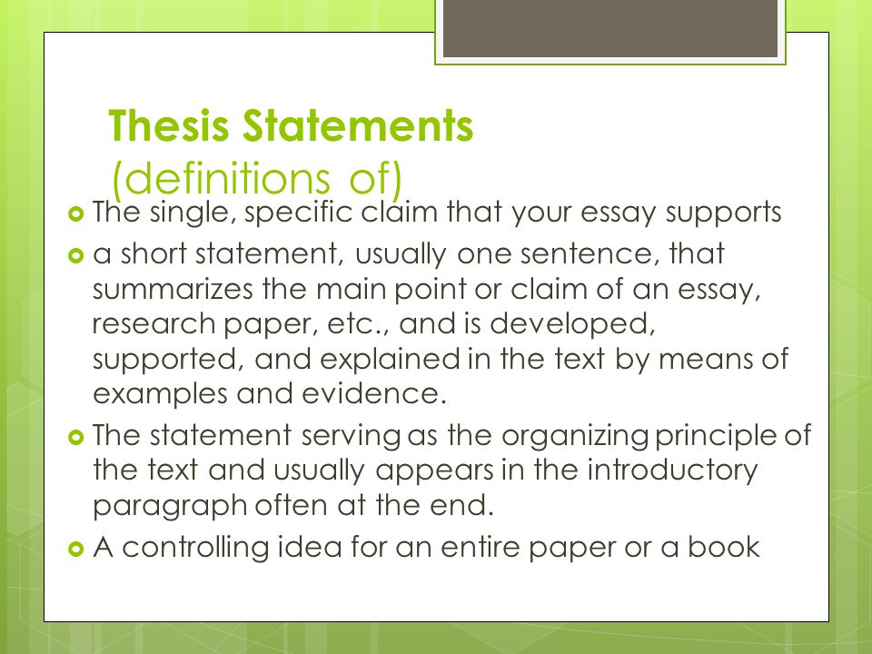 Dissertation book proposal usaha