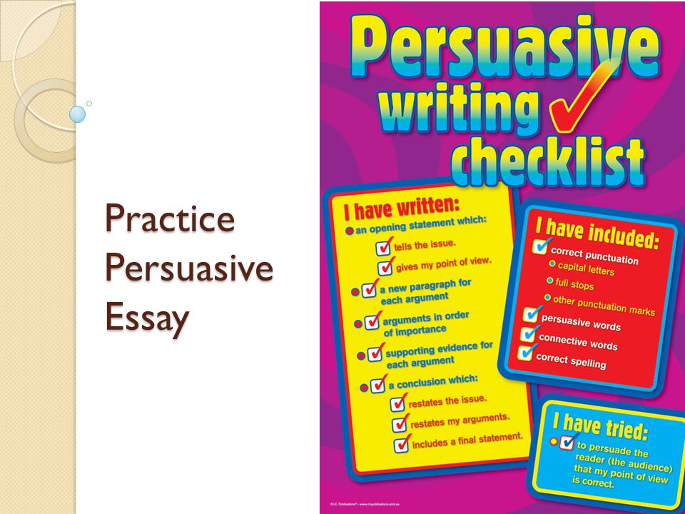 Writing case studies for marketing mba