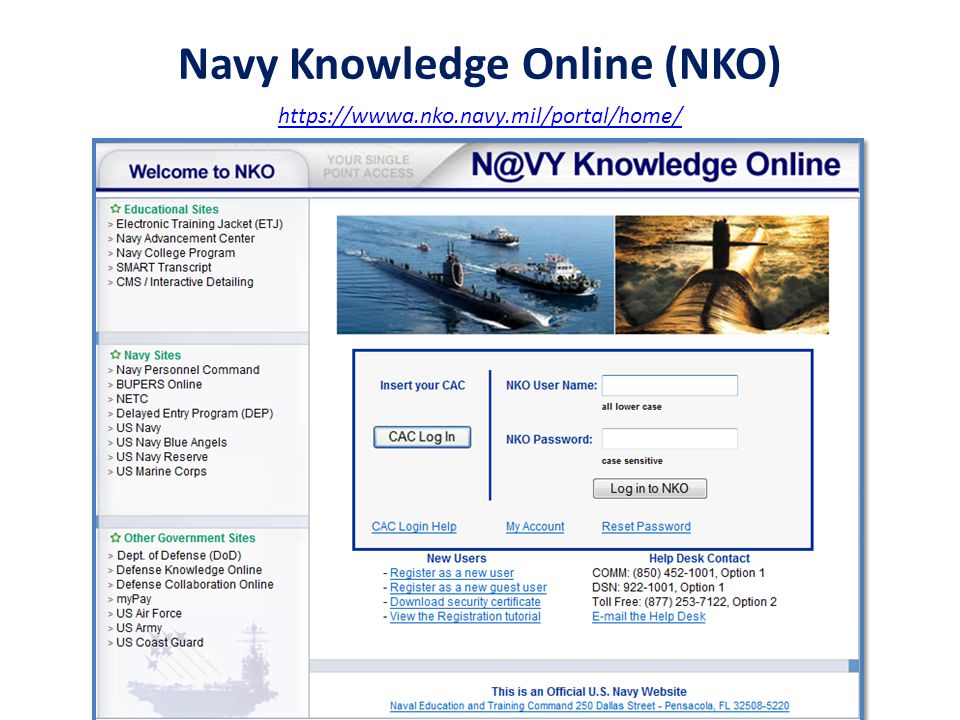 Knowledge Management In The Dod Many Approaches To A Common