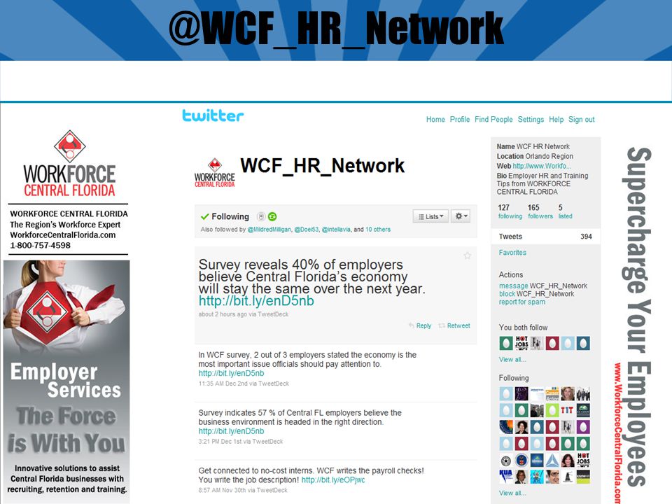 @WCF_HR_Network