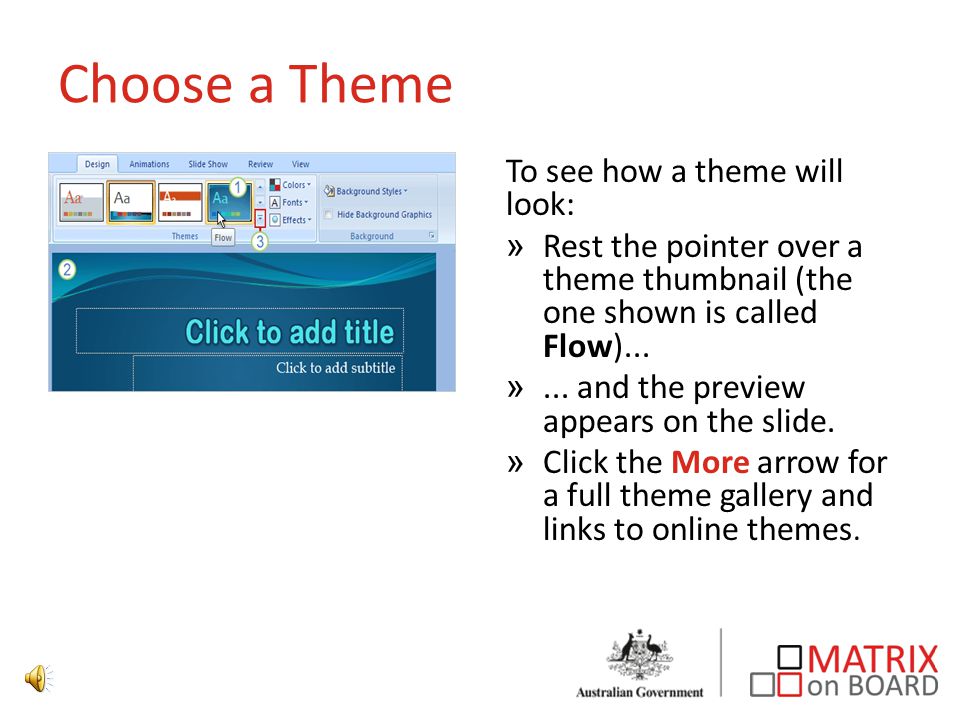 powerpoint for money management works using microsoft office online microsoft office online themes