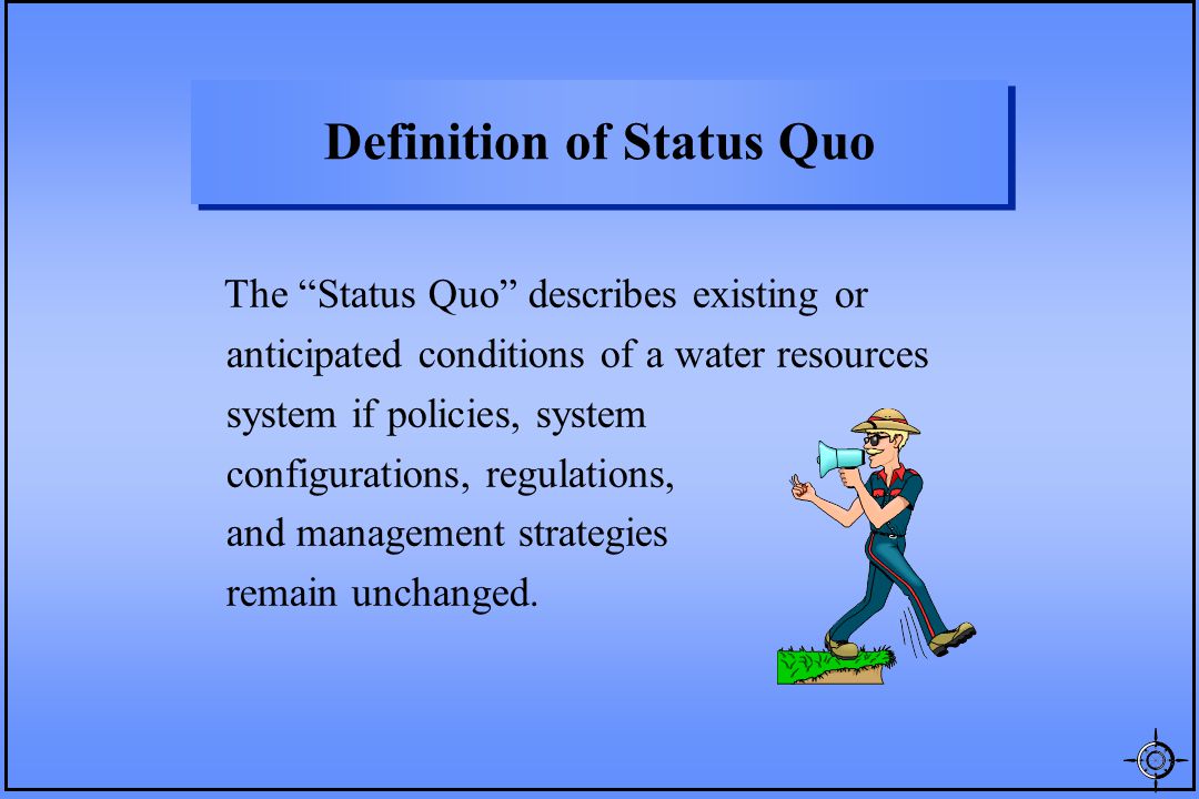 Что означает статус кво. Статус кво примеры. Статус-кво это простыми словами. Статус кво значение. Статус-кво род.