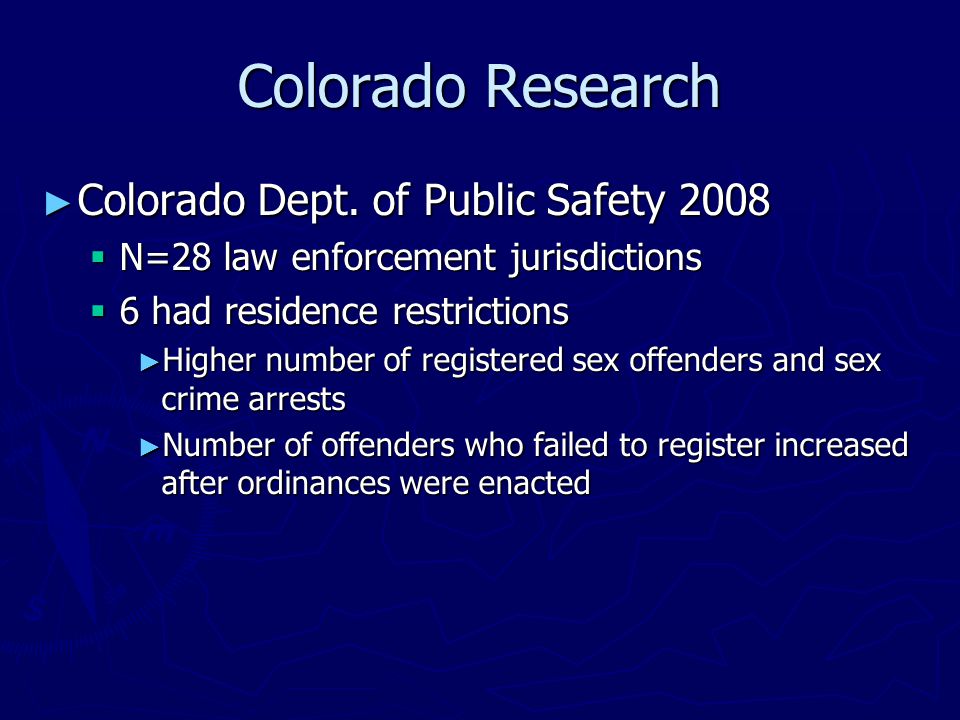 That interfere, colorado sex crimes laws Colorado sex crimes laws remarkable