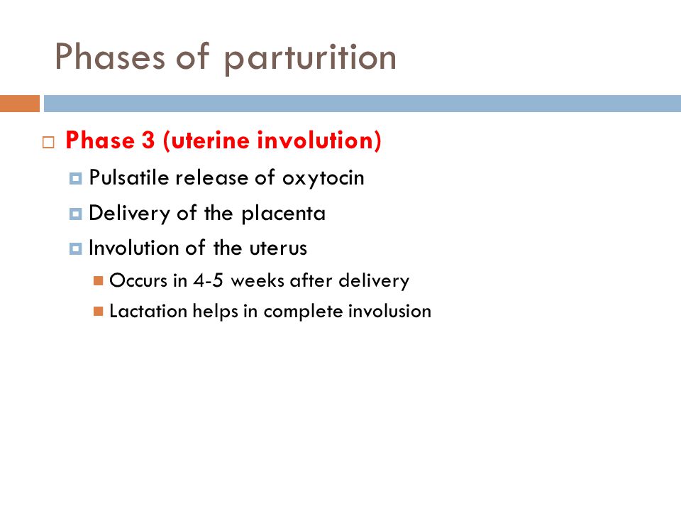 ONSET AND PHYSIOLOGY OF LABOR Dr. Hana Alzamil. Parturition Definition ...