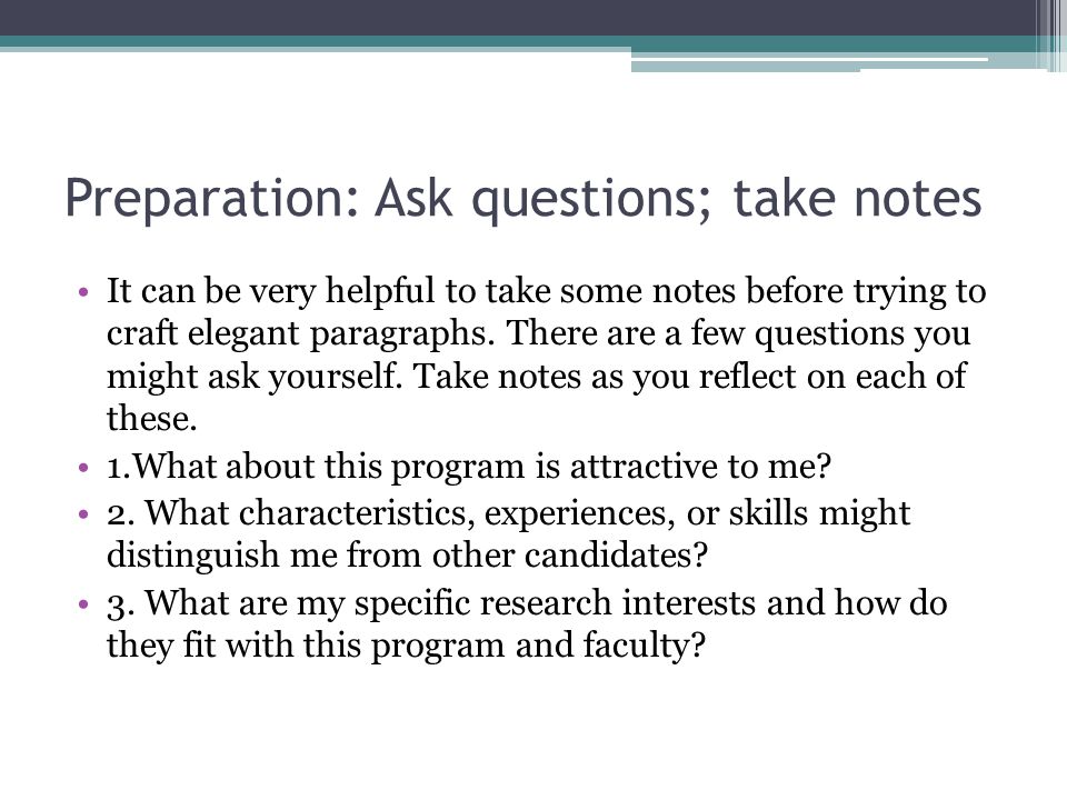 Law Essay Writing Service Uk Jmu Application Essay Question College Paper Service Essay On My Mother In English also I Believe Essays Jmu Admission Essay Topic Mistyhamel Pet Peeve Essay