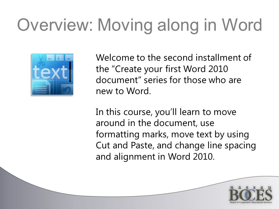 how to change horizontal alignment in word 2010 how to change horizontal alignment in word 2010