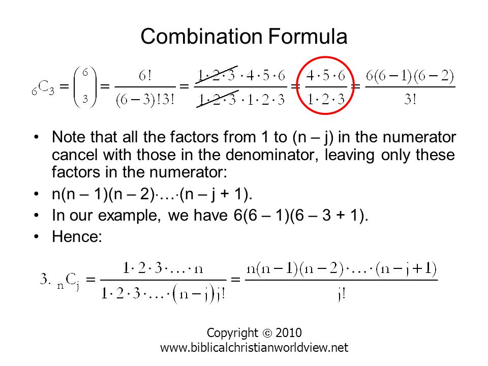 A Mathematical Ode To Euler Proving Euler S Identity By James D Nickel Copyright E I 1 0 Or E I Ppt Download